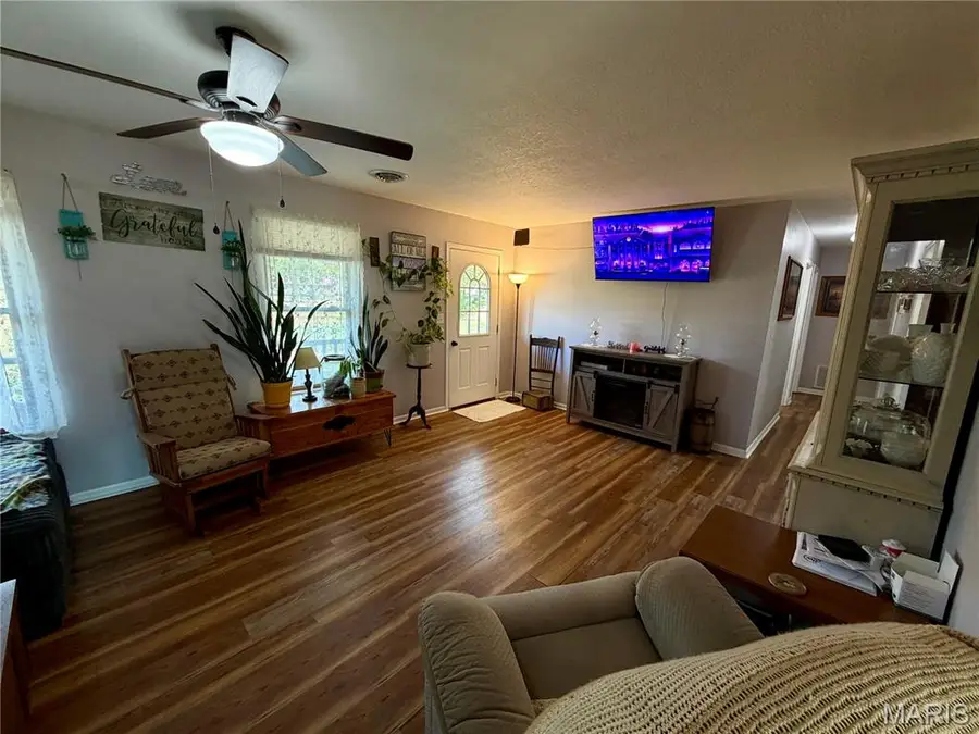 12850 Saverton Drive, Saverton, MO 63467 - #2