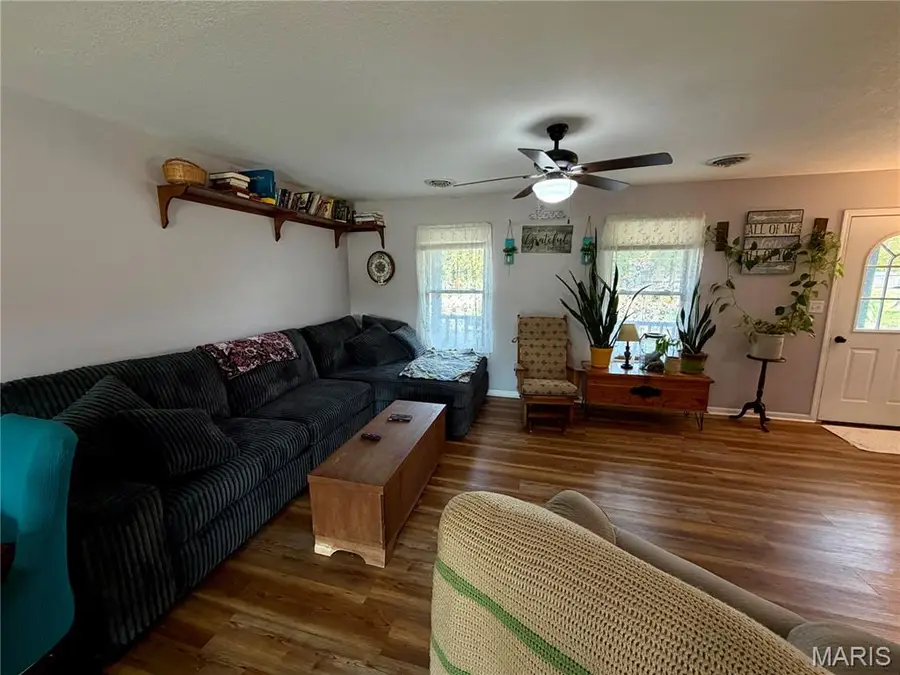 12850 Saverton Drive, Saverton, MO 63467 - #3