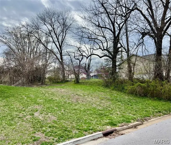 306 Vine Street, New Haven, MO 63068