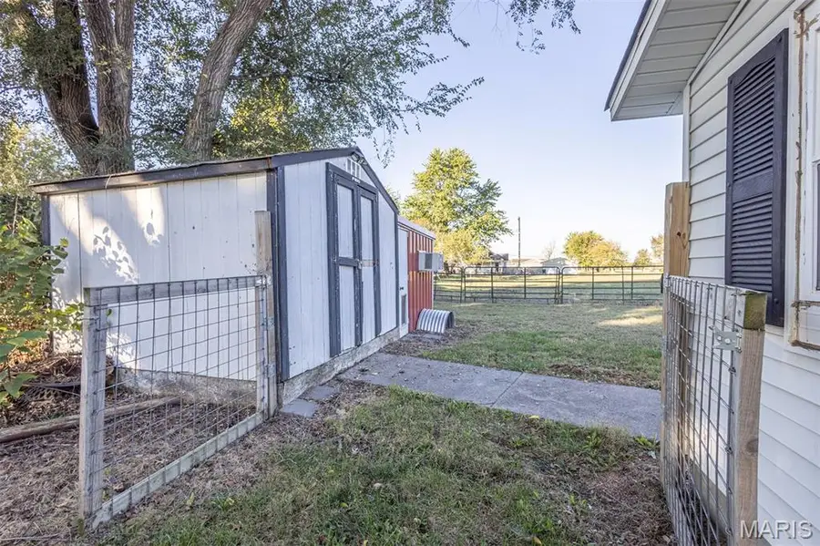 404 Main Street, Center, MO 63436 - #3