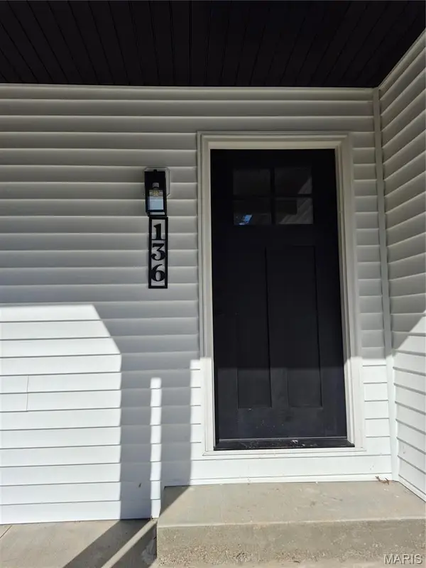 136 Virginia Street, Bethalto, IL 62010