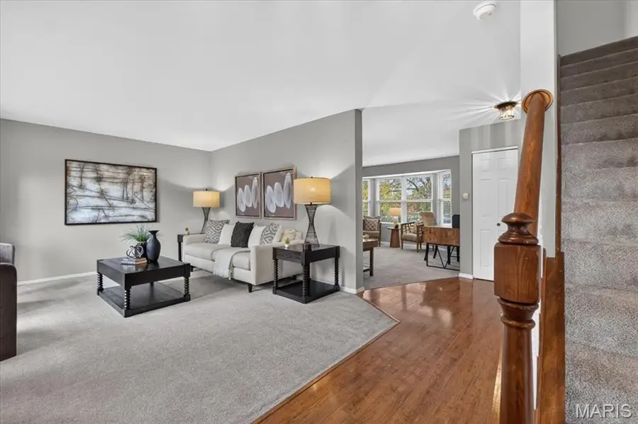 7305 Thorn Hill Drive, O Fallon, MO 63368 - #3
