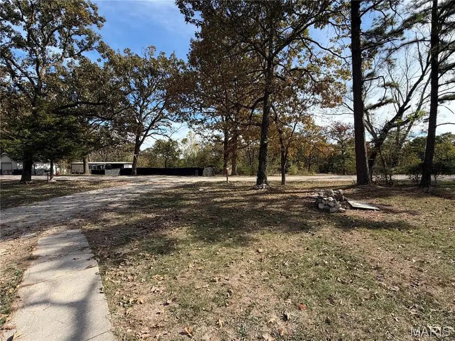 20090 Hartford Road, Dixon, MO 65459 - #3