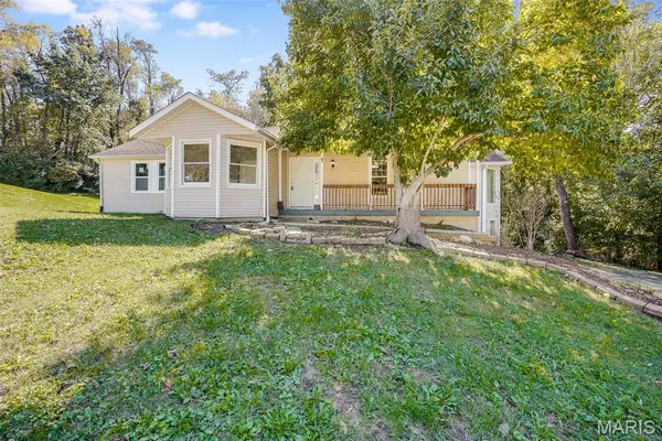 75 Timber Creek Lane, Collinsville, IL 62234