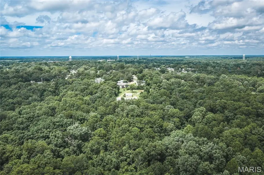000 Russell Street, Sullivan, MO 63080 - #2