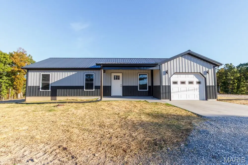 15552 Top Drive, Saint Robert, MO 65584 - #1