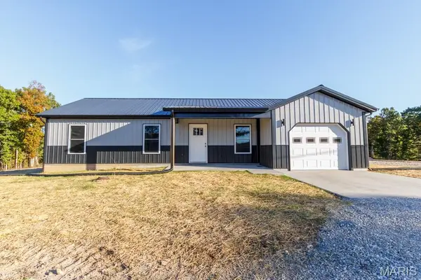 15552 Top Drive, St Robert, MO 65584