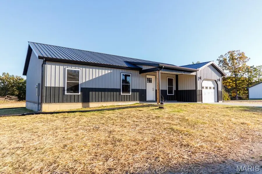 15552 Top Drive, Saint Robert, MO 65584 - #2