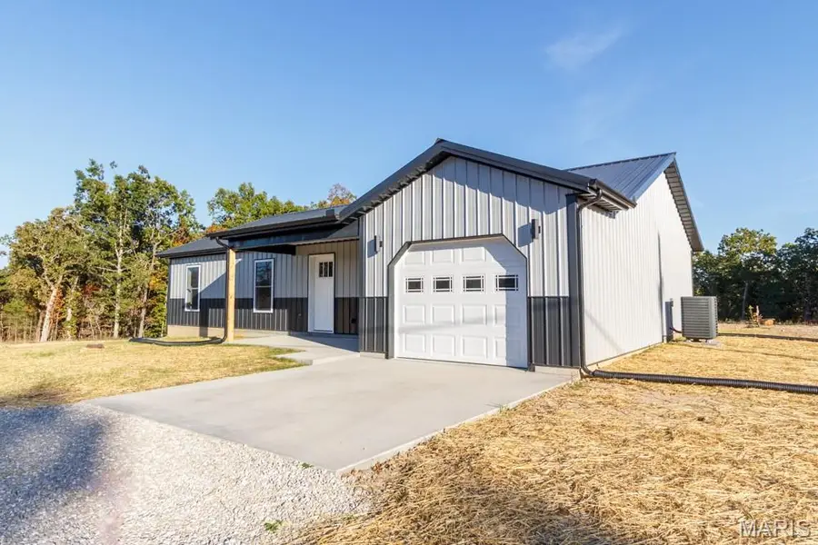 15552 Top Drive, Saint Robert, MO 65584 - #3