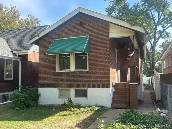 7410 S Grand Avenue, St Louis, MO 63111