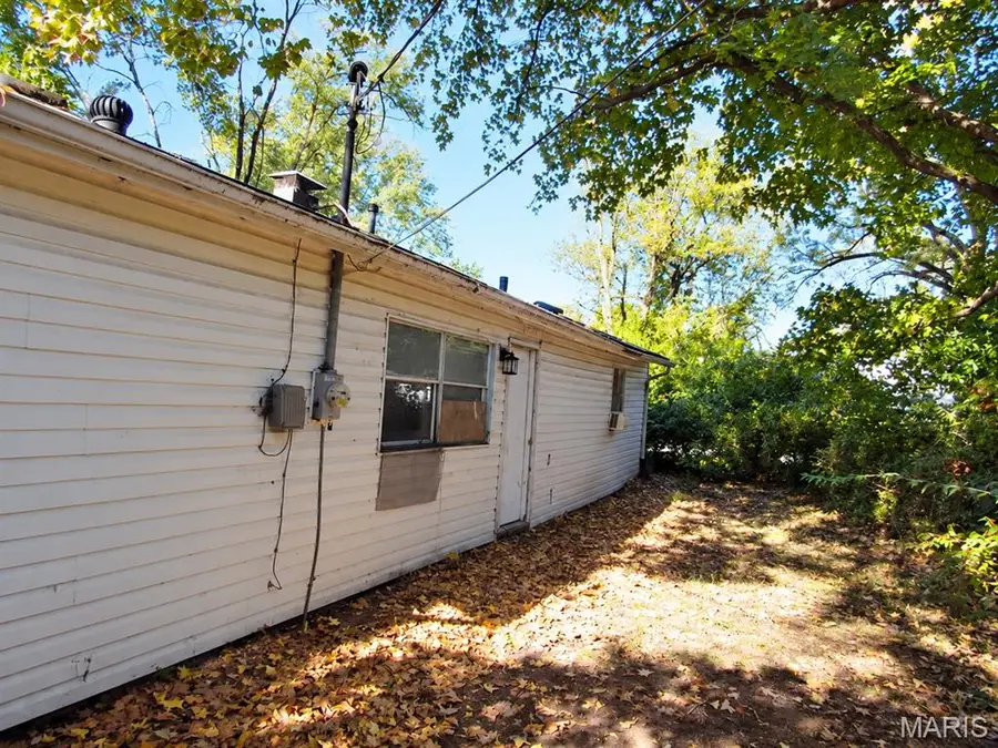 11 Saint Columba Drive, Cahokia, IL 62206 - #2