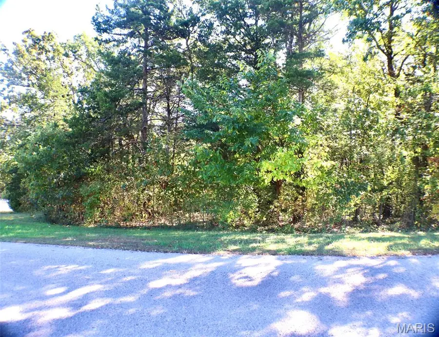 0 Black Forest Drive W, Hermann, MO 65041 - #2