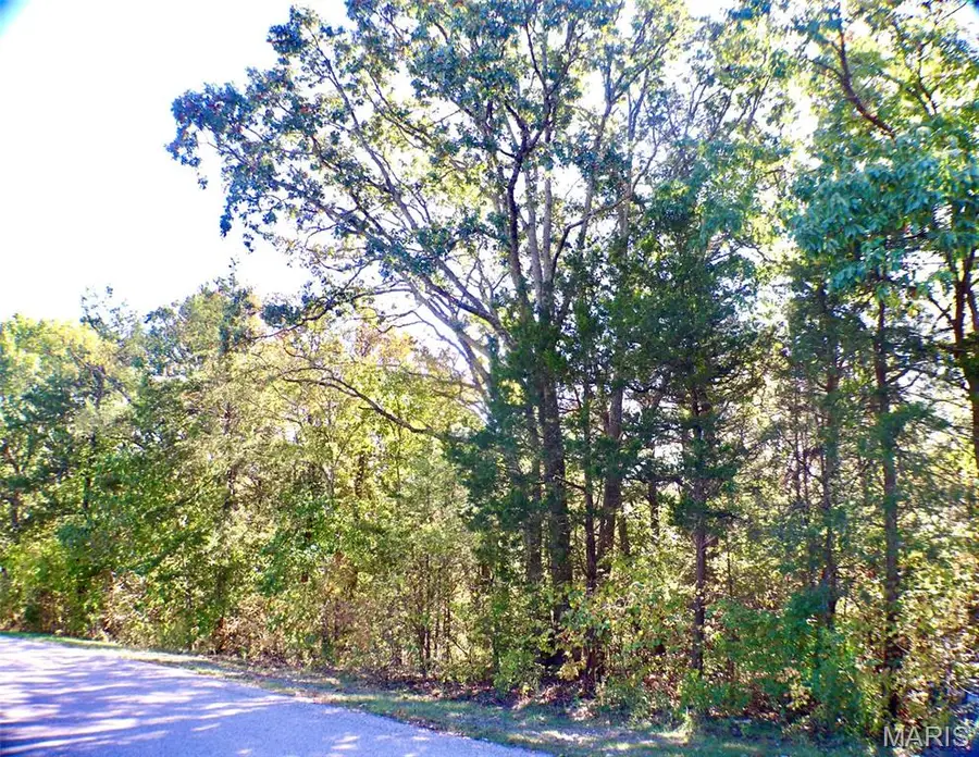 0 Black Forest Drive W, Hermann, MO 65041 - #3
