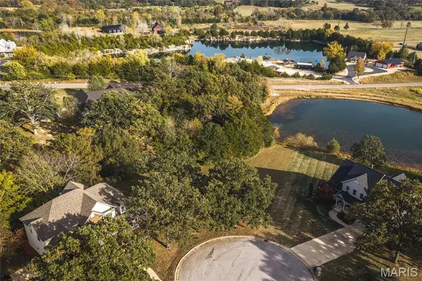 Lot 2 The Quarry Plat 5, Rolla, MO 65401