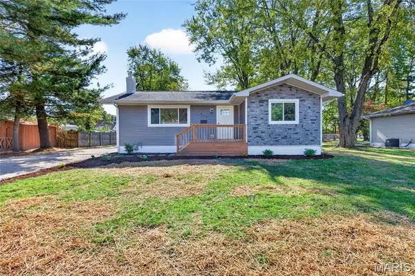 314 W 5th Street, Staunton, IL 62088