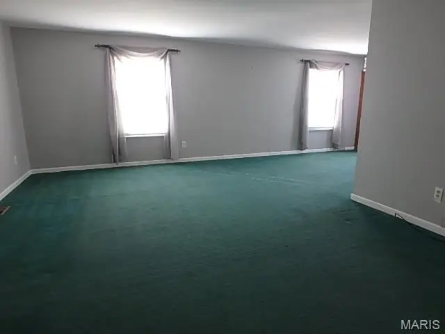 8 Roland Lane, Saint Peters, MO 63376 - #2