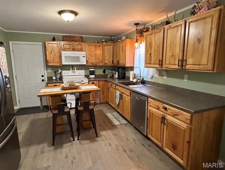 1003 Hamilton Street, Union, MO 63084 - #3