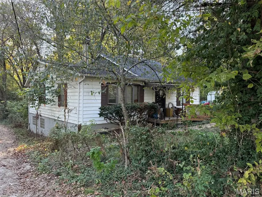 8715 Susan Lane, Dittmer, MO 63023 - #2