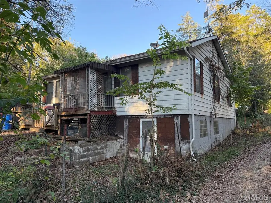 8715 Susan Lane, Dittmer, MO 63023 - #3