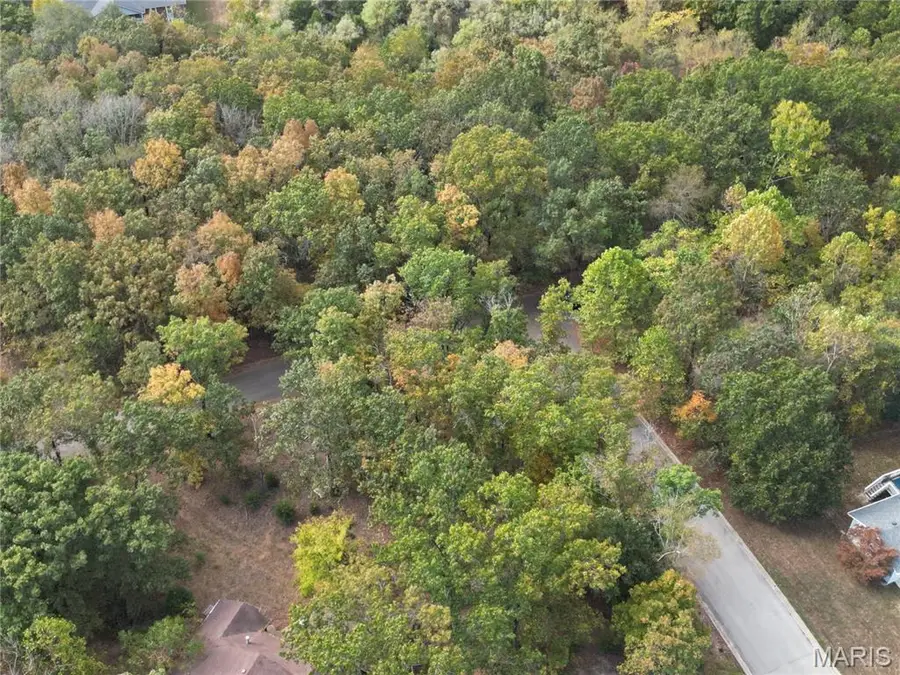 4 El Loma Street, Waynesville, MO 65583 - #2