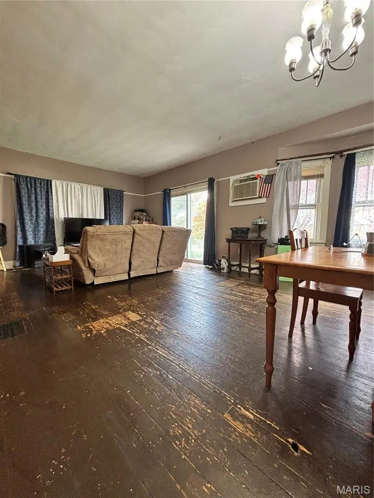 2007 Kingshighway, Hannibal, MO 63401 - #3