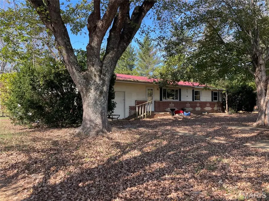 361 Wayne 341, Piedmont, MO 63957 - #2