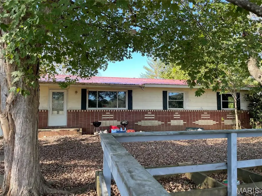 361 Wayne 341, Piedmont, MO 63957 - #3