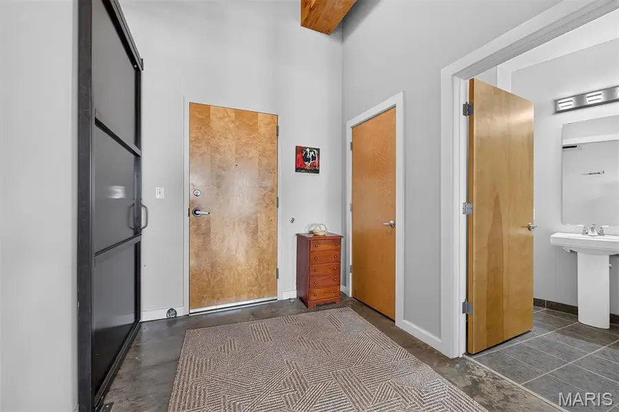 901 Washington Avenue #510, Saint Louis, MO 63101 - #2