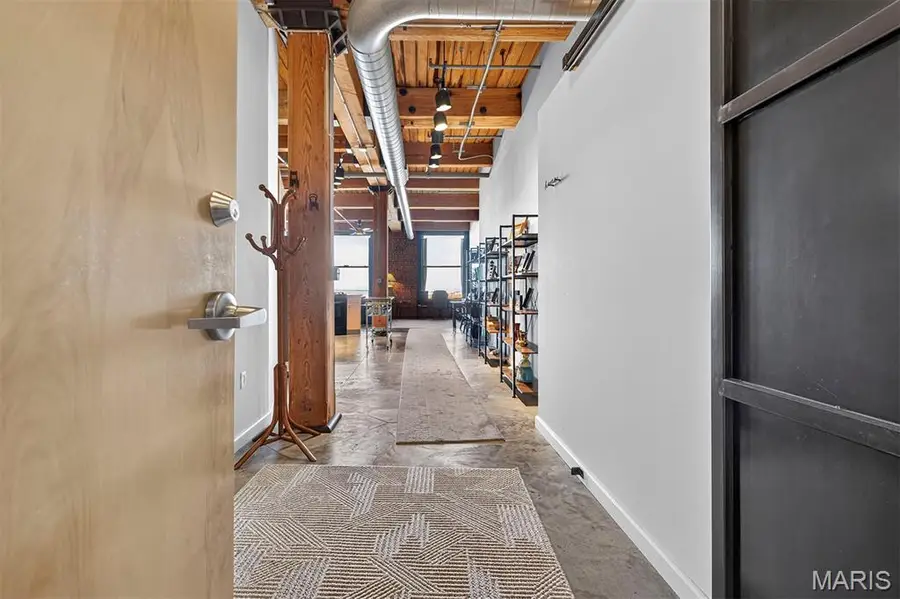 901 Washington Avenue #510, Saint Louis, MO 63101 - #3