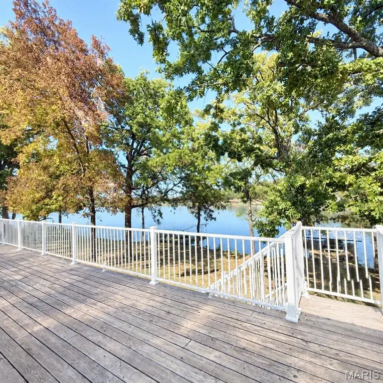 14 E Lakeshore Drive, De Soto, MO 63020 - #2