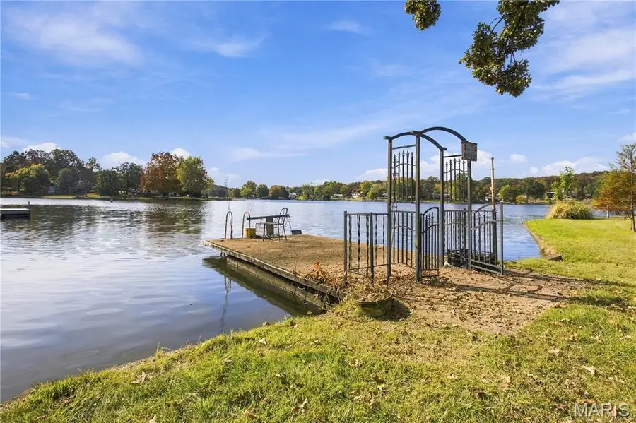 3832 Alta Drive, De Soto, MO 63020 - #2