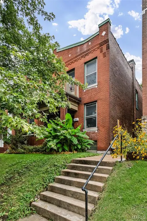 4455 Nebraska Avenue, Saint Louis, MO 63111 - #2