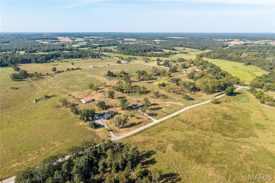 TBD Tract 2 Equestrian Road, Lebanon, MO 65536 - #2
