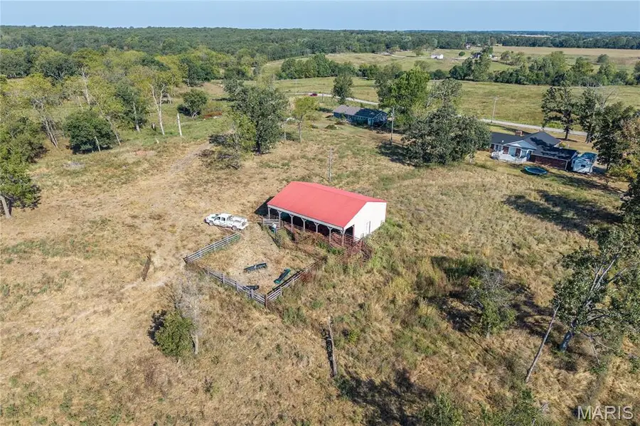 TBD Tract 2 Equestrian Road, Lebanon, MO 65536 - #3