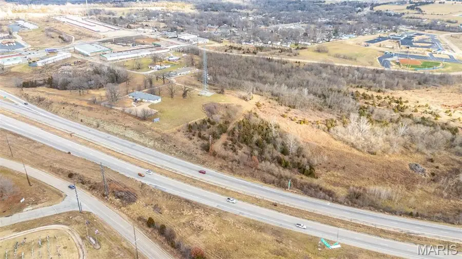 1 Pointview Drive, Bonne Terre, MO 63628 - #2