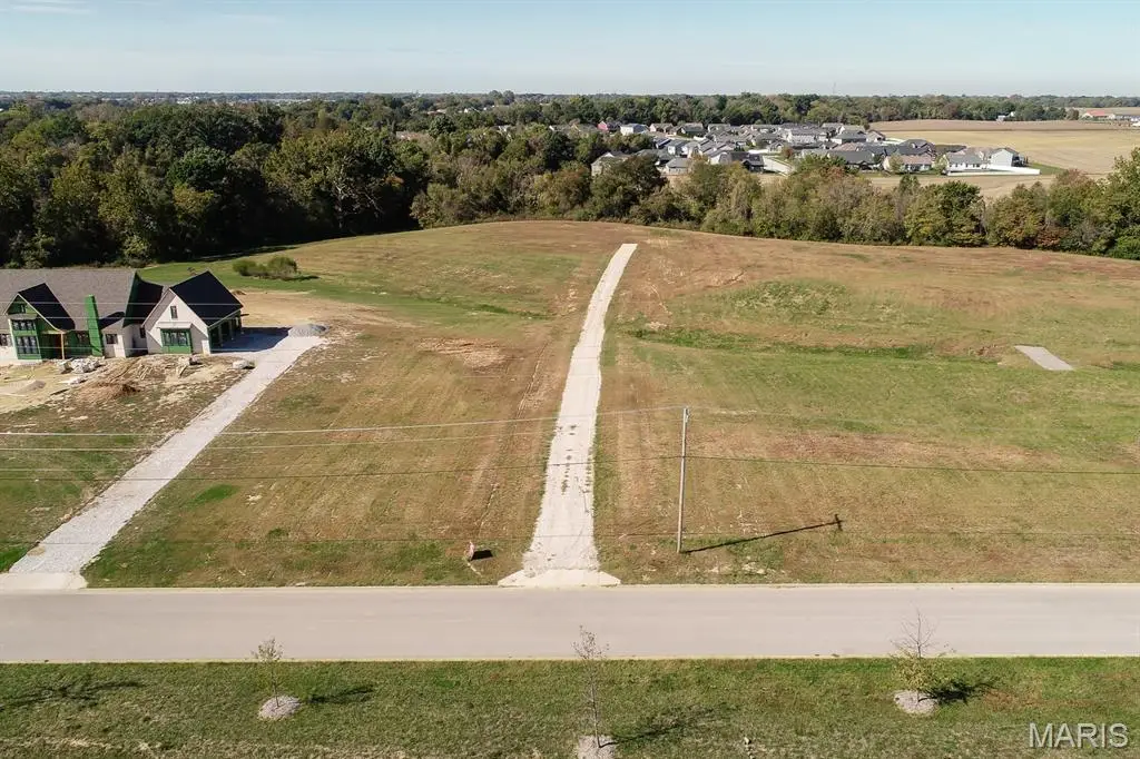 1269 Pausch Road, Caseyville, IL 62269 - #1