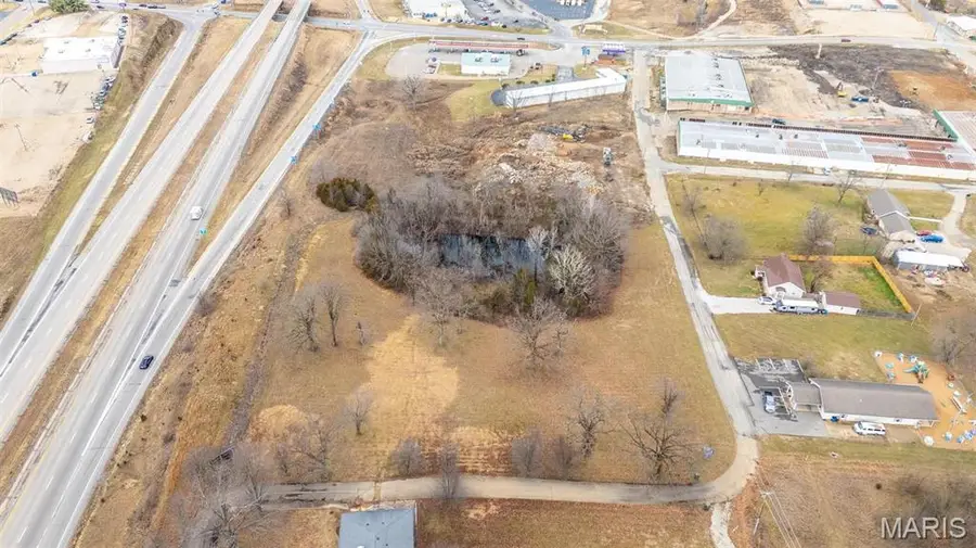 2 Pointview Drive, Bonne Terre, MO 63628 - #2