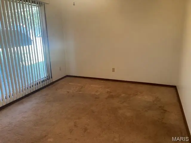 415 Stafford Dr, Portageville, MO 63873 - #2