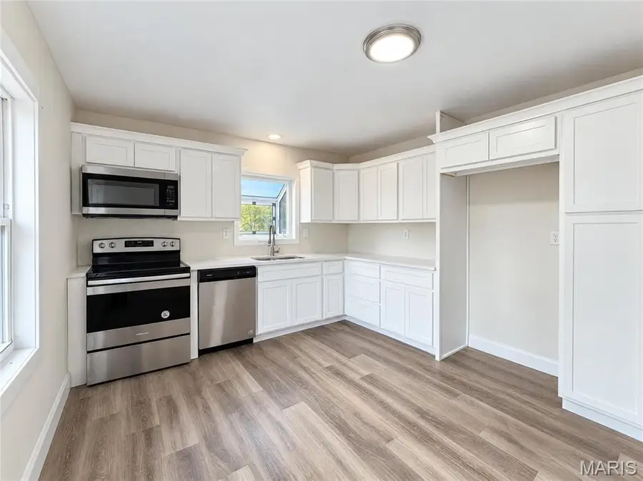 2846 Plato Place, De Soto, MO 63020 - #2