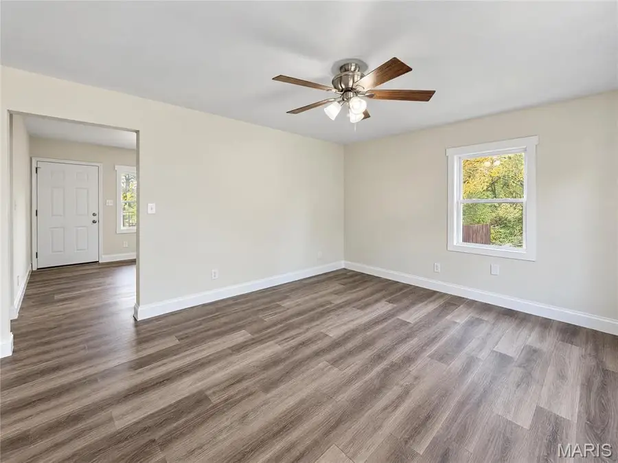 2846 Plato Place, De Soto, MO 63020 - #3