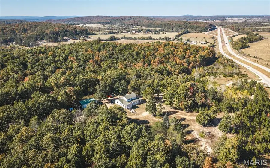 6004 Highway 67, Fredericktown, MO 63645 - #2