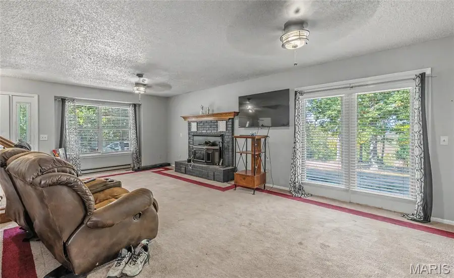 6004 Highway 67, Fredericktown, MO 63645 - #3