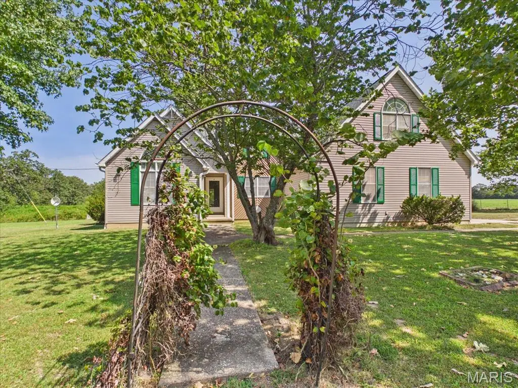 13002 Shafer Road, Licking, MO 65542 - #1