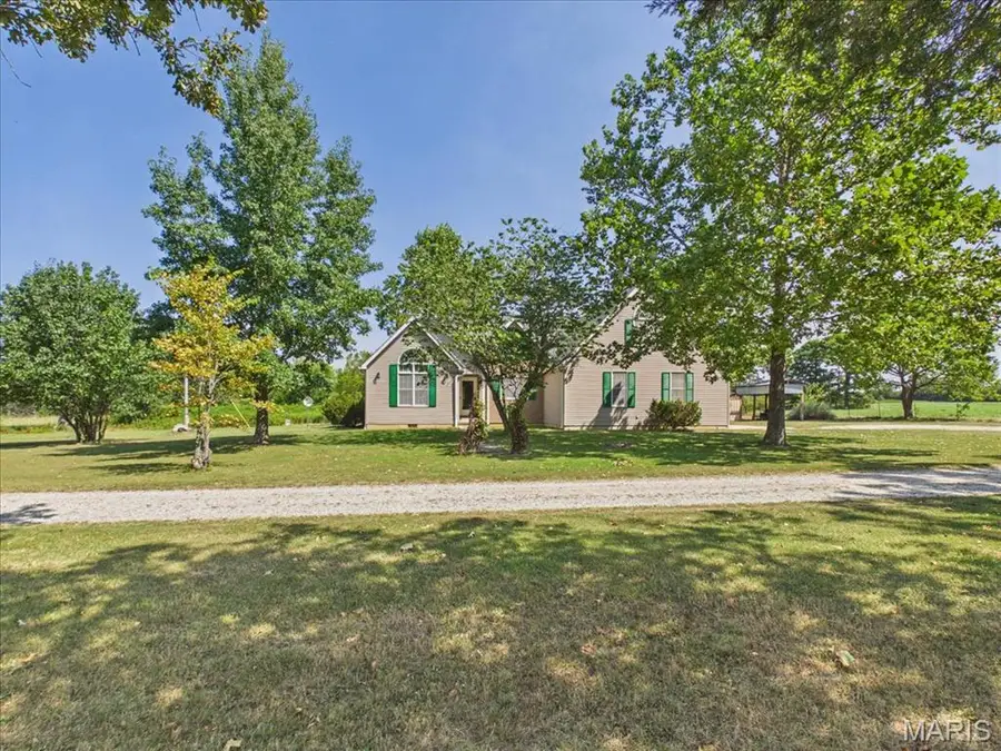 13002 Shafer Road, Licking, MO 65542 - #3