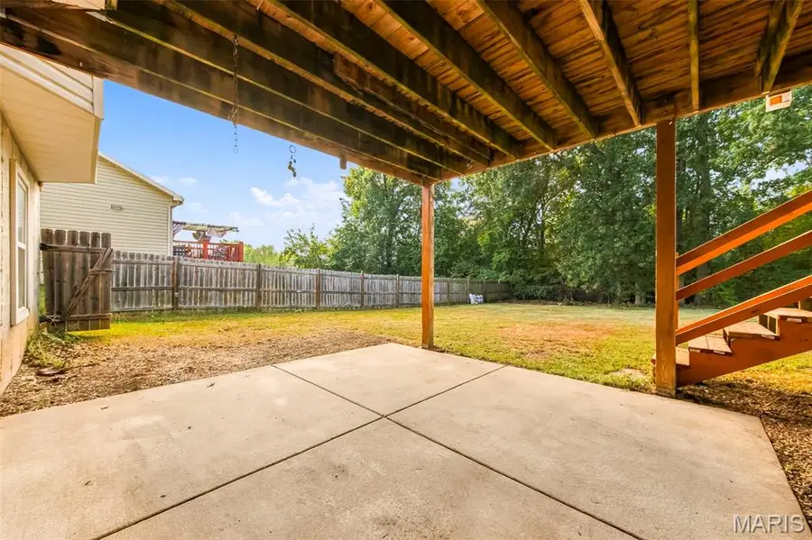 108 Sweetgum Drive, Troy, MO 63379 - #3