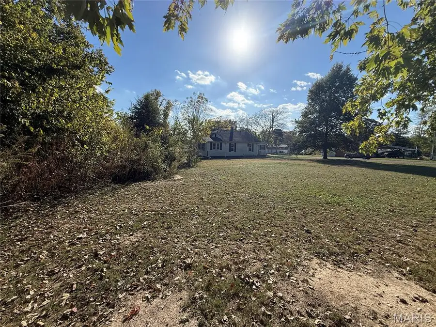 718 N Illinois Street, Tilden, IL 62292 - #3