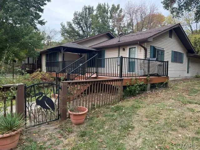 44 Dogwood Lane, Winfield, MO 63389 - #3