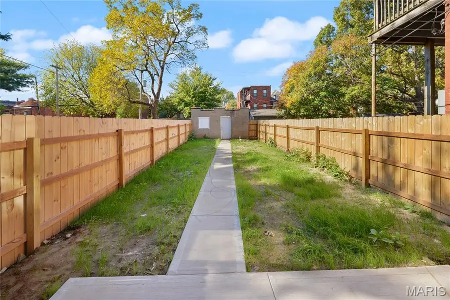 3005 Lemp Avenue, Saint Louis, MO 63118 - #3