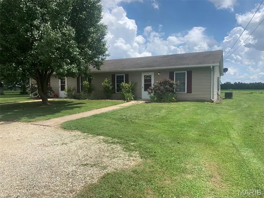 1736 Debbie Lane, Owensville, MO 65066 - #2