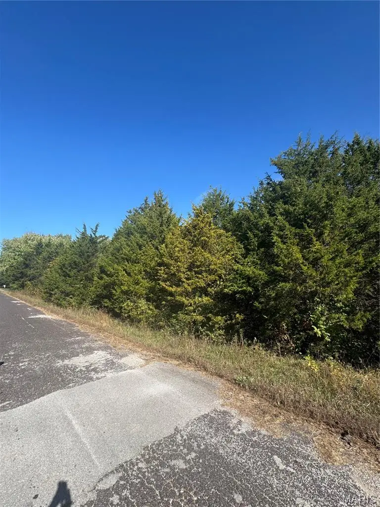 1412 Deer Run Drive, Saint Clair, MO 63077 - #1